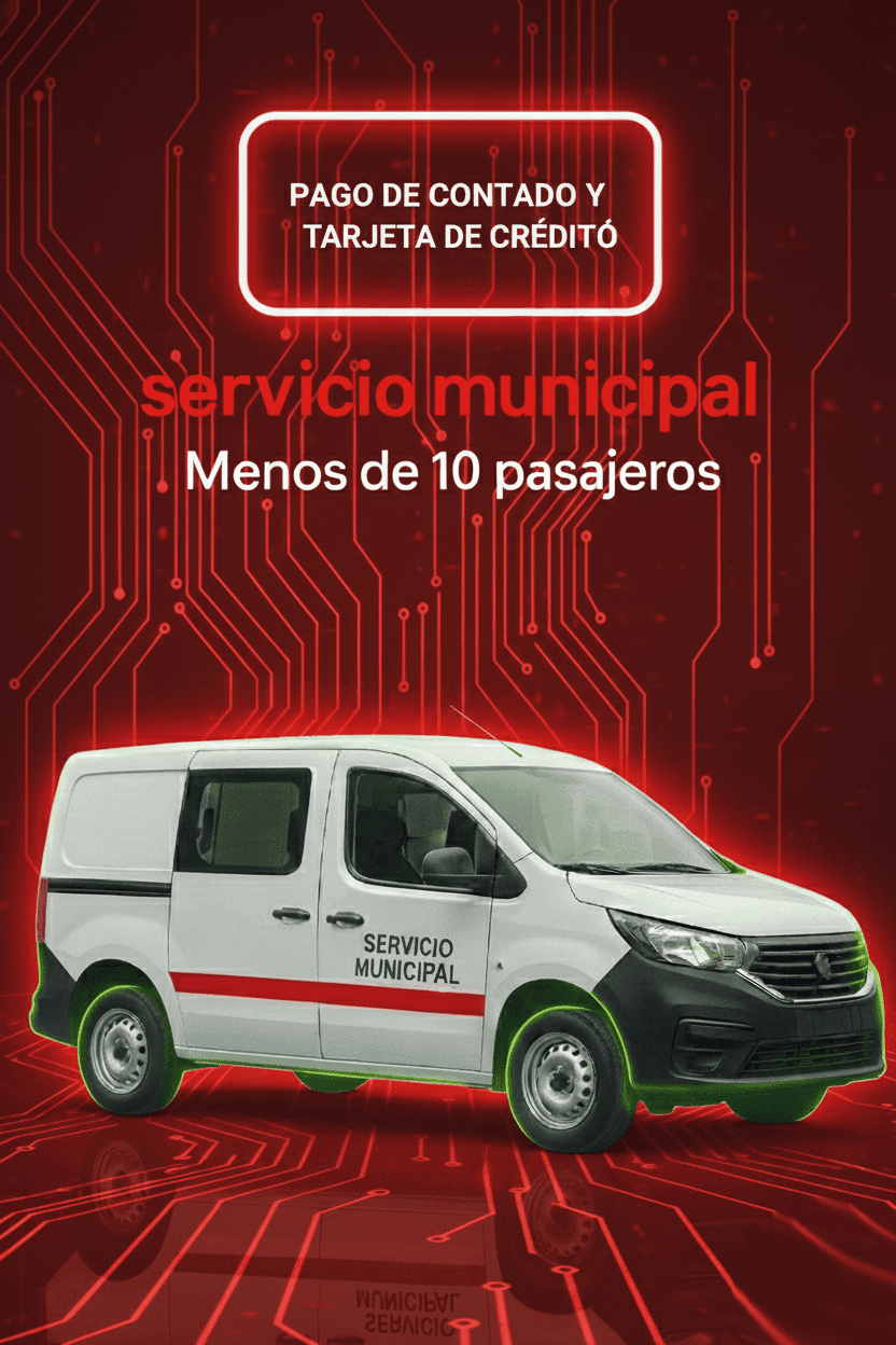 Soat Servicio Municipal Menos de 10 Pasajeros De Contado O Tarjeta Credito Soat Servicio Municipal Menos de 10 Pasajeros De Contado O Tarjeta Credito