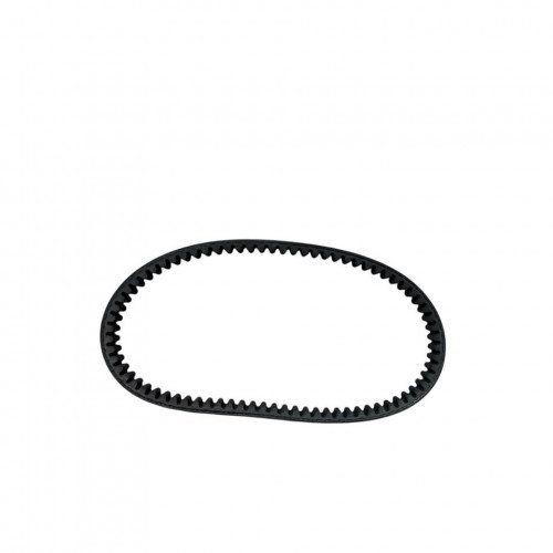 Correa De Transmisión Genérica Para Moto Navi