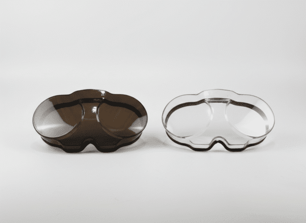 Protector Tacómetro Suzuki Gn 125