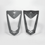 Carenaje Farola Kymco Agility 125 RS Fly Xtreme Original