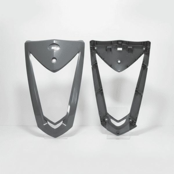 Carenaje Farola Kymco Agility 125 RS Fly Xtreme Original