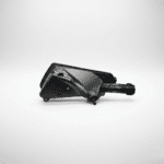 Caja Filtro De Aire Original Para BWS 125 FI Yamaha