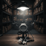 Tacómetro Velocímetro Digital Kymco Agility 125 Xtreme Moto