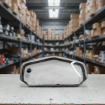 Protector Tacometro Yamaha Fz 3.0