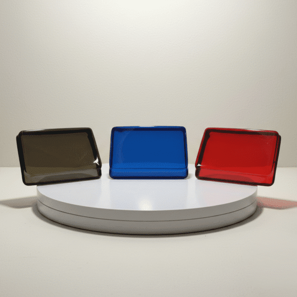 Protector Tacómetro Honda Nx 190 2.0 Cb 190r 2.0