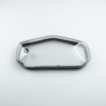 Protector Tacometro Yamaha Fz 3.0