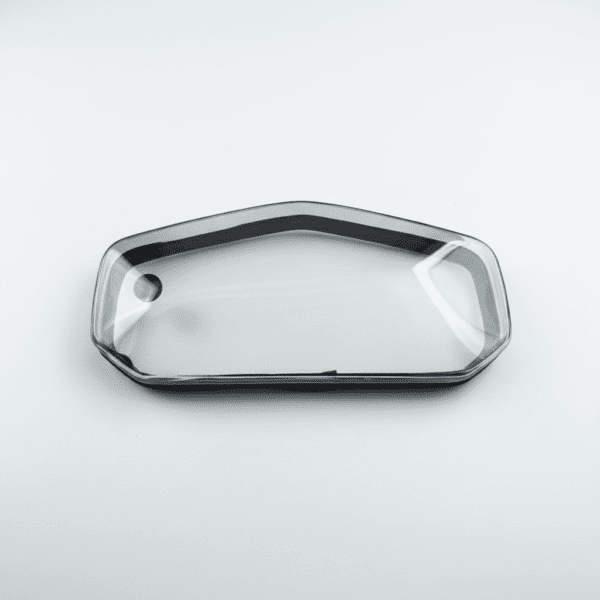 Protector Tacometro Yamaha Fz 3.0