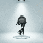 Tacómetro Velocímetro Digital Kymco Agility 125 Xtreme Moto