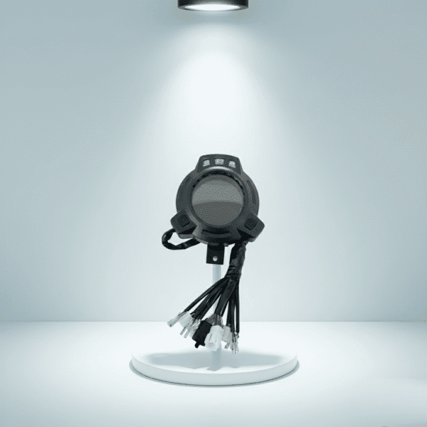 Tacómetro Velocímetro Digital Kymco Agility 125 Xtreme Moto